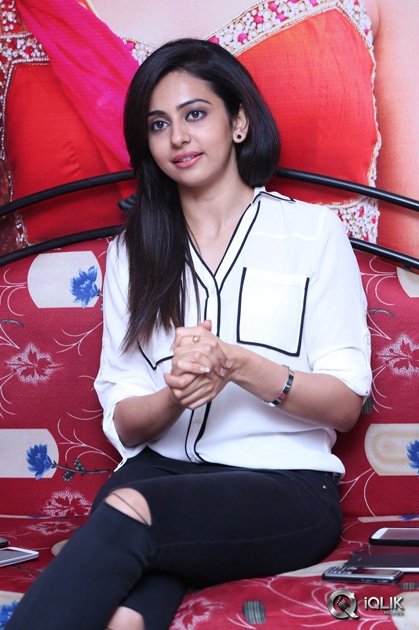 Rakul-Preet-Singh-Interview-About-Kick-2
